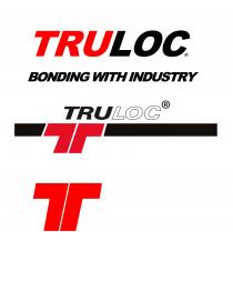 TRULOC BONDING WITH INDUSTRY TRULOC