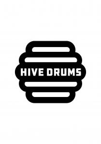 HIVE DRUMS