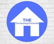 THE THE HOUSING ECONOMIST