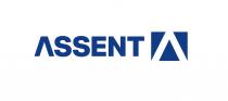 ASSENT