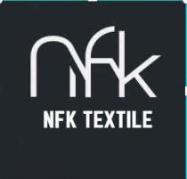 NFK TEXTILE