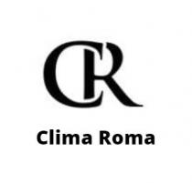 CR Clima Roma