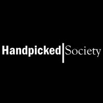 HANDPICKED SOCIETY