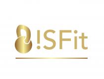 !SFit