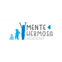 MENTE HERMOSA ACADEMY