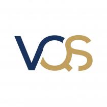 VQS