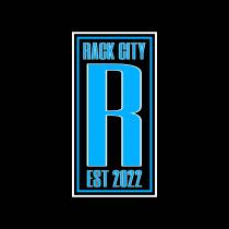 RACK CITY R EST 2O22