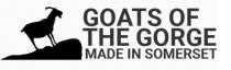 GOATS OF THE GORGE MADE IN SOMERSET