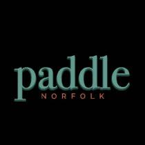 PADDLE NORFOLK