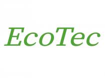 EcoTec