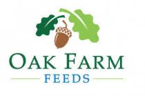 OAK FARM FEEDS