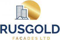 RUSGOLD FACADES LTD