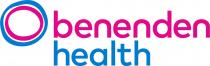 BENENDEN HEALTH