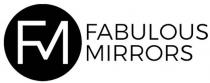 Fabulous Mirrors