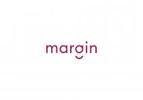 margin