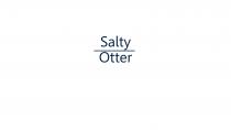 SALTY OTTER