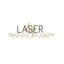 hq LASER TRAINING ACADEMY