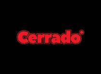 CERRADO