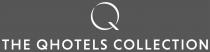 THE QHOTELS COLLECTION