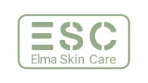 ELMA SKIN CARE