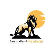 EAST MIDLAND HAULAGE