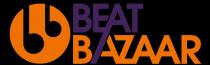 BEAT BAZAAR