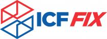 ICF FIX