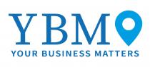 YBM Your Business Matters