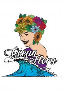 OCEAN FLORA