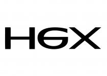 H6X