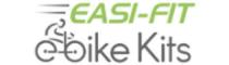 EASI-FIT Ebike Kits