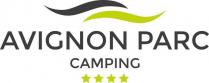 AVIGNON PARC CAMPING