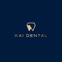 KAI DENTAL