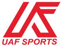 UAF SPORTS