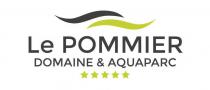 LE POMMIER DOMAINE & AQUAPARC