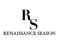 RS Renaissance Season