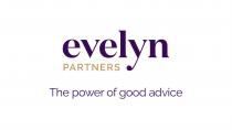 evelyn PARTNERS The power of good advice