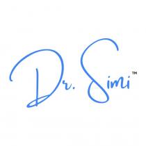 Dr. Simi