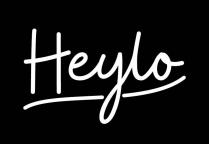 HEYLO