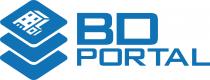 BD PORTAL