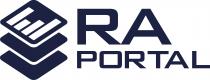 RA PORTAL