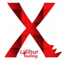 X calibur Tooling