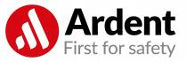 ARDENT FIRST FOR SAFETY