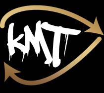 KMT Apparel