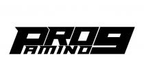 PRO9 AMINO