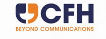 CFH BEYOND COMMUNICATIONS