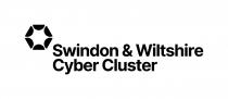 SWINDON & WILTSHIRE CYBER CLUSTER