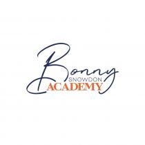 Bonny SNOWDON ACADEMY