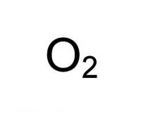 O2