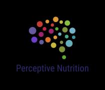 Perceptive Nutrition